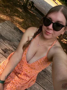 adventuresinskyPublic图片