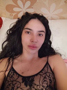 Jennifer_Chambers's XXX nahých obrázků 2