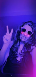 slankecrosdresser kullanıcısının Public albümü -  6 fotoğraf