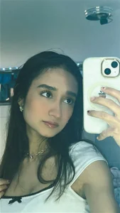 soy_dora03 🥰🥰 Bilde 3