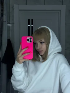 KateDolphin Good spring mood !! Immagine  2