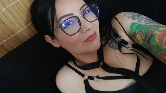 Zdjęcia SCARLETTXX- body face: 