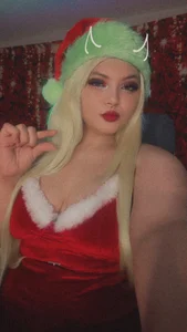 Goddessbunny_311 Public Pic 8