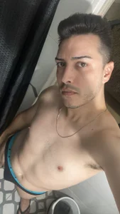 Catrielxxx Public Pic