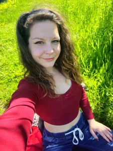 OnlyKassia69のFreeの 4枚の写真