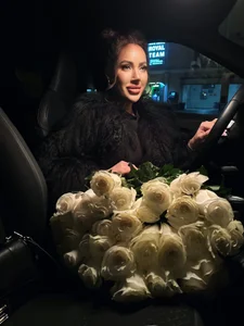 Angel Day de TianaPosh Foto