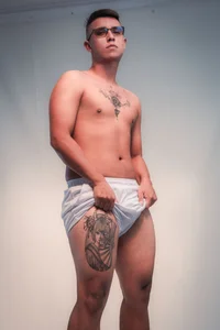 Danzel_willPublic Bild 2