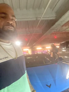 Public od cococobanna  snímek