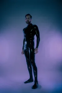 xxxMilesDeepxxx Public Pic