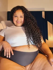 BustyyJuicy_Rs chubby curvy slika 4