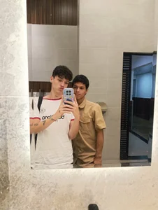 Super_boys1: Public ( 3 фото)