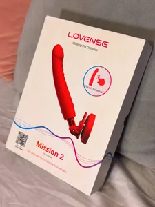 MY TOYS 🔥 od NataliaRivera_  4 snímek