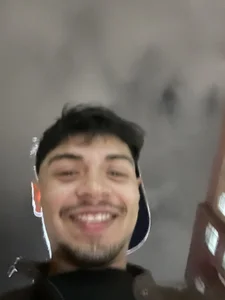 deivonthewater Public Pic 2