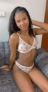Heidygonzaless 🍒👀 사진