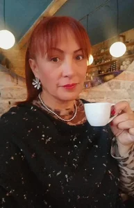 GloryShine ME Foto 6