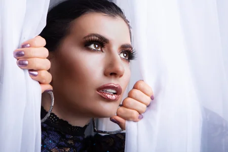 StunnigArt kullanıcısının hot sexy art very hot albümü -  6 fotoğraf