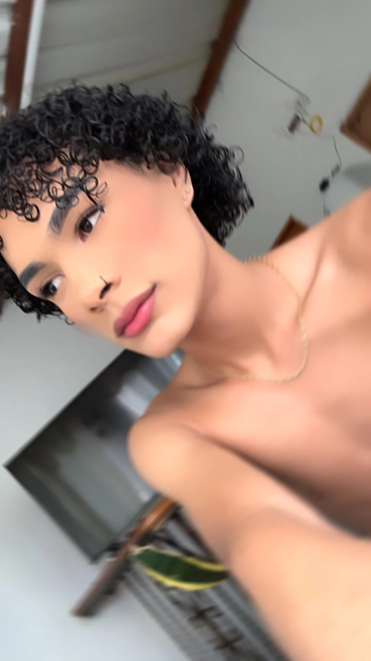 lyan_77 Populära bilder 9372