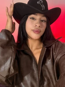 Miaa_Davis_ 🎃🤠🎃 Foto