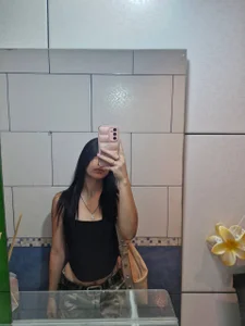 MargeretShalaのPublicの 4枚の写真