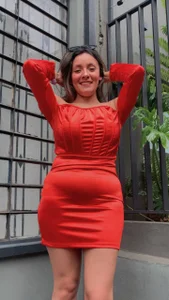 CynthiaMoreNatural Bild