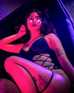 Lexiie1 Lexie Model Pic 4