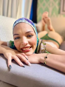 SofiaRivera1 Undress me with your eyes🔥 Pic 8