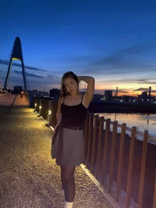 SweetGIRLS99 just me Pic 5