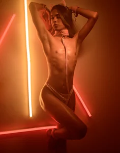 candy_canne__ My sexy body Pic