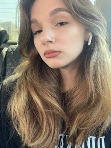JessWow Public Foto