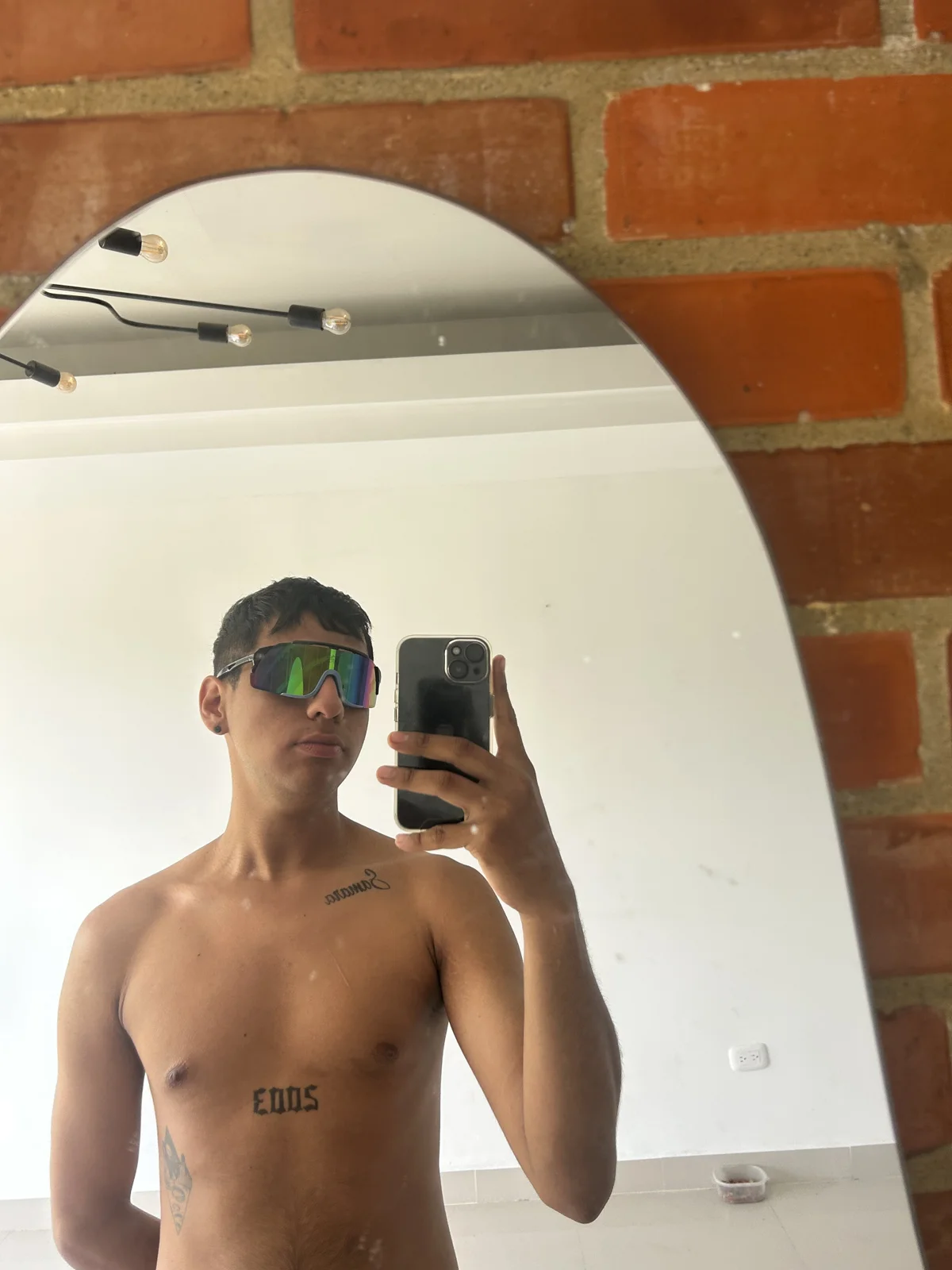 Foto em tendência de Unpipemas 4415