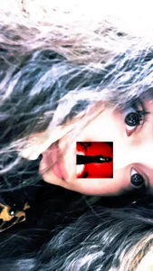 AffableFuturity Public Pic