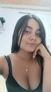 evaa_greey Your crazy beautiful girl Immagine  5