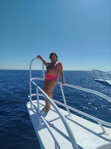 Your_dear_one Public Billede 4