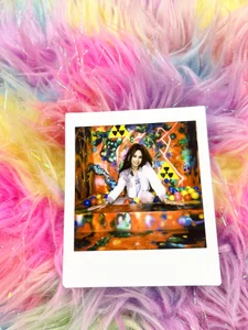 Samantha_Bernardo Memories. صورة واحدة|Samantha_Bernardo Memories. صورتان|Samantha_Bernardo Memories.  6 صور|Samantha_Bernardo Memories.  6 صورة