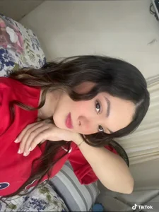 Public de Antonela_Deluxe Foto 2