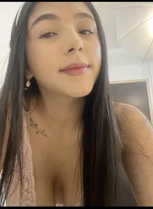 Emily_cute_1's ❤️‍🔥 Sex Photo 7