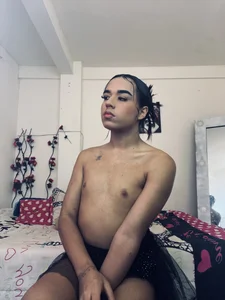 candyy_13 Public Pic 2