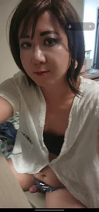 majlee2024: Public ( фото)