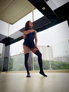 Vicky_Hottman your queen 🦋 صورة واحدة|Vicky_Hottman your queen 🦋 صورتان|Vicky_Hottman your queen 🦋  2 صور|Vicky_Hottman your queen 🦋  2 صورة