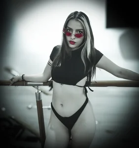 AmentiNut black Hình