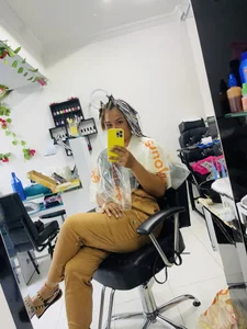 ValeryGrey New look Immagine  2