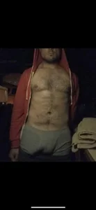 RickeyRidez free Pic