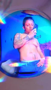 me de masterkevinftm Foto 7