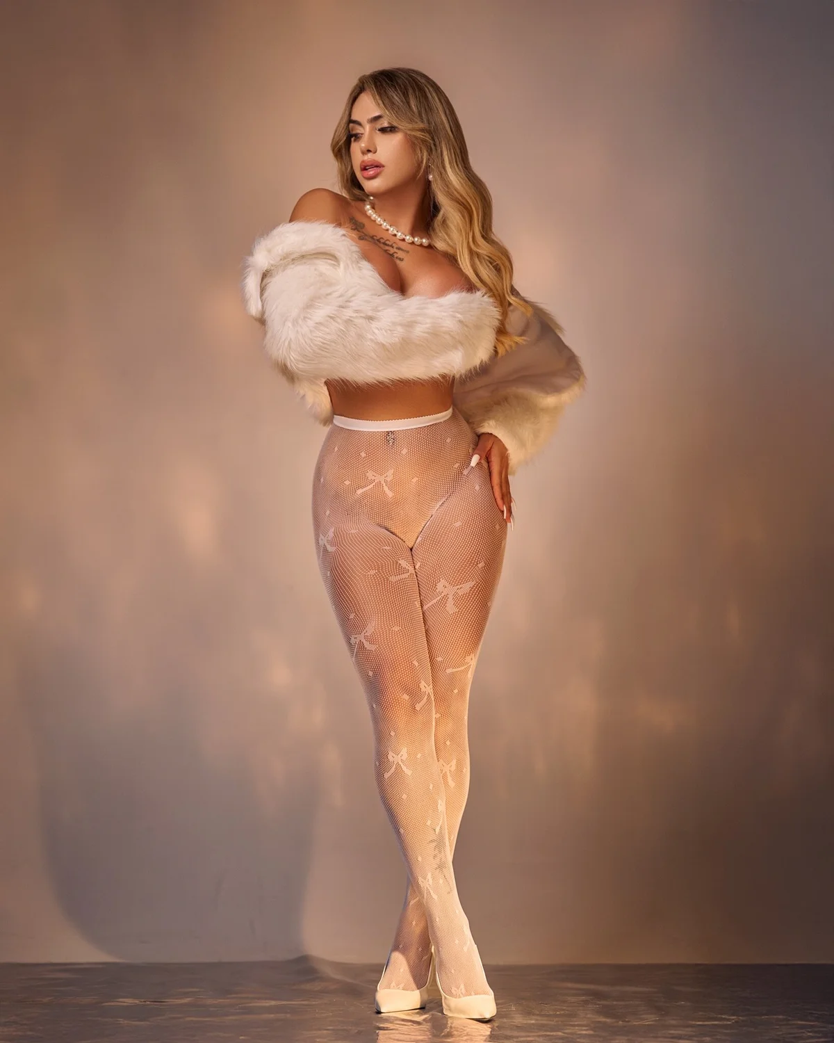 Sara_trans_hot 热门图片 4996