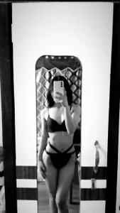 _luckylipsのPublicの 2枚の写真