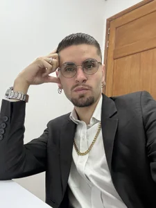 Ayurito98 Mio Bilde 4