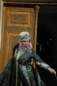 CitrusBlissss Hey sweetie, I'm here. Εικόνα 2