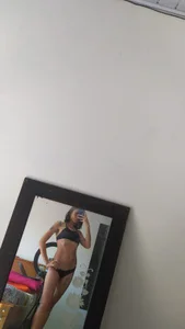 Nathaly-777I returned图片 4