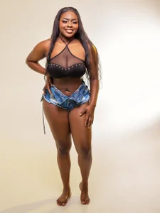 mia_alvares wacth me Immagine  2