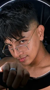 xSatyrBoyx Public 圖片 5